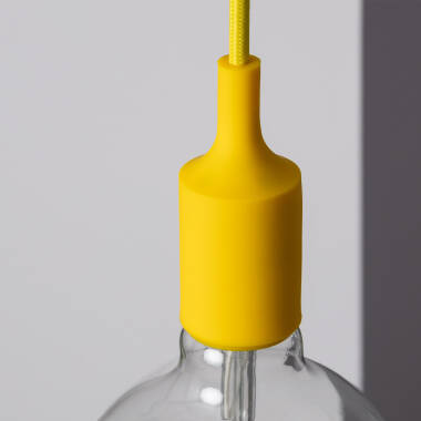 Image of Edit Rubik Ceiling Pendant Light