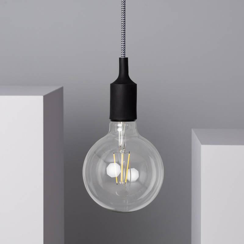 Image of Edit Rubik Ceiling Pendant Light