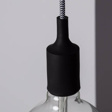 Image of Edit Rubik Ceiling Pendant Light