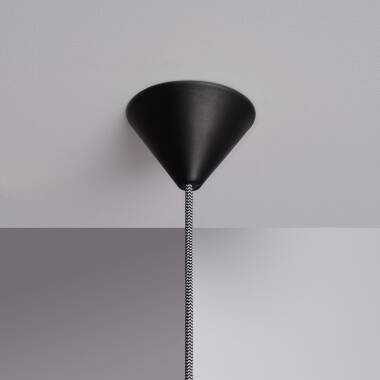 Image of Edit Rubik Ceiling Pendant Light