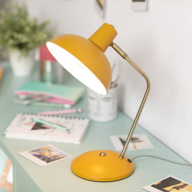 Image of Edit Sahani Table Lamp