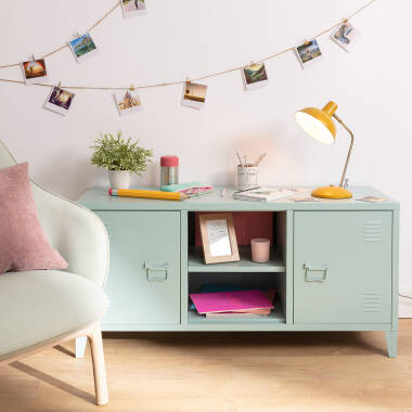 Image of Edit Sahani Table Lamp