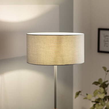 Image of Edit Silinda Floor Lamp
