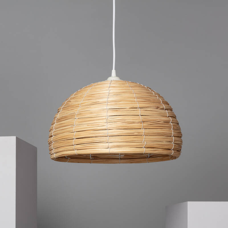 Image of Edit Kanggo Ceiling Pendant Light
