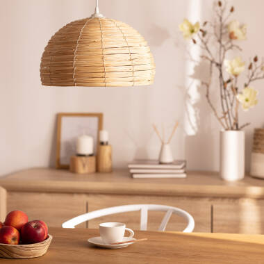 Image of Edit Kanggo Ceiling Pendant Light