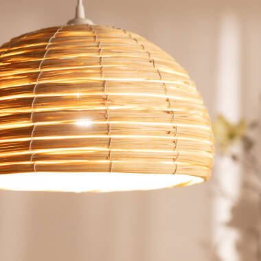 Image of Edit Kanggo Ceiling Pendant Light