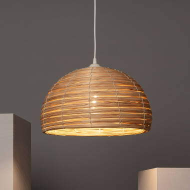 Image of Edit Kanggo Ceiling Pendant Light