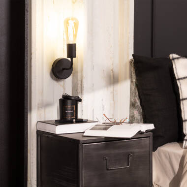 Image of Edit Jayso Wall Light
