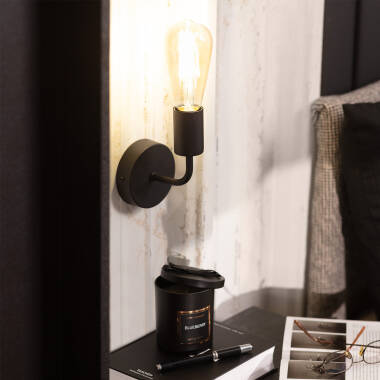 Image of Edit Jayso Wall Light