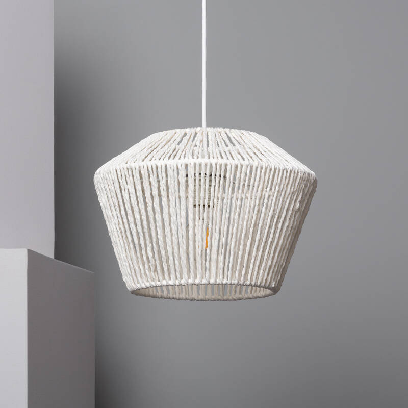 Image of Edit Lebil Ceiling Pendant Light