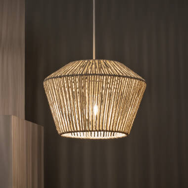 Image of Edit Lebil Ceiling Pendant Light
