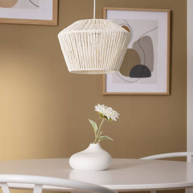 Image of Edit Lebil Ceiling Pendant Light