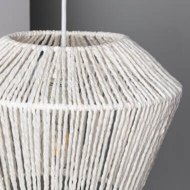 Image of Edit Lebil Ceiling Pendant Light