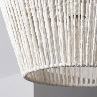 Image of Edit Lebil Ceiling Pendant Light