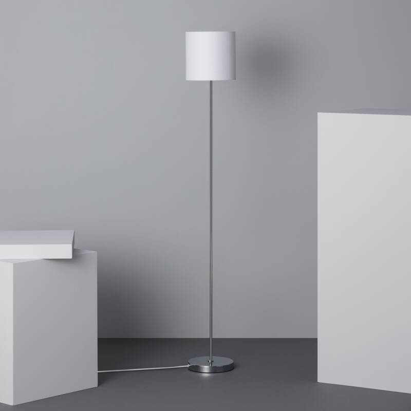 Image of Edit Pangiri Floor Lamp