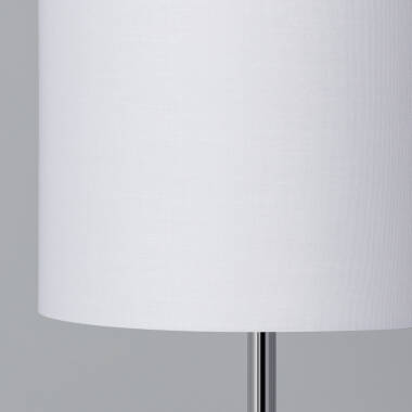Image of Edit Pangiri Floor Lamp