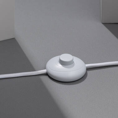 Image of Edit Pangiri Floor Lamp