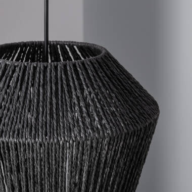 Image of Edit Sauki Ceiling Pendant Light