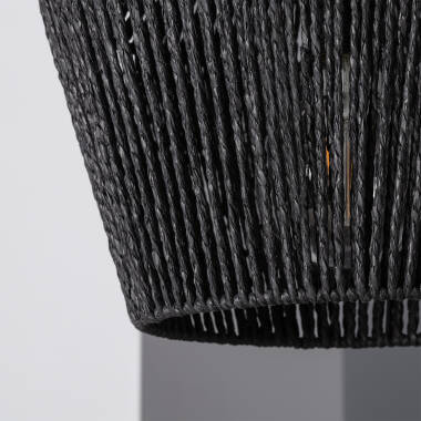 Image of Edit Sauki Ceiling Pendant Light