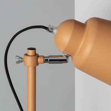 Image of Edit Ulux Floor Lamp