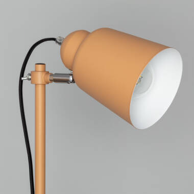 Image of Edit Ulux Floor Lamp