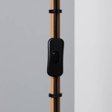 Image of Edit Ulux Floor Lamp