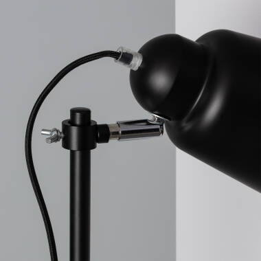 Image of Edit Ulux Floor Lamp