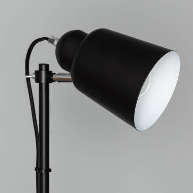 Image of Edit Ulux Floor Lamp