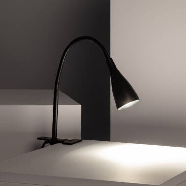Image of Edit Dandy Desk Lamp