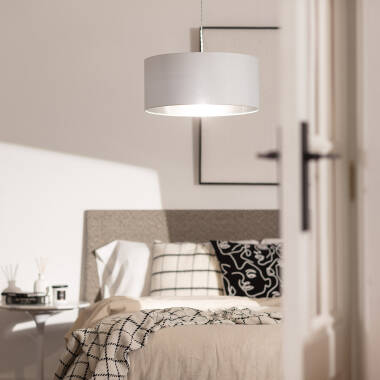 Image of Edit Reflect Ceiling Pendant Light