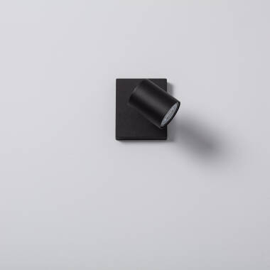 Image of Edit Gylu Single Spotlight