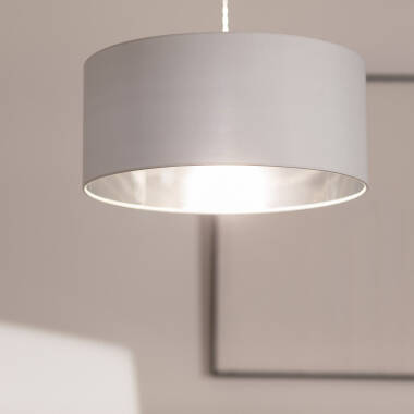 Image of Edit Reflect Ceiling Pendant Light
