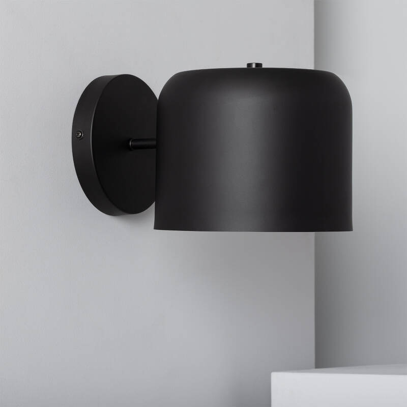 Image of Edit Bedourie Wall Light
