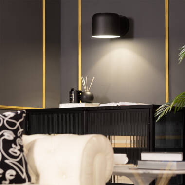 Image of Edit Bedourie Wall Light