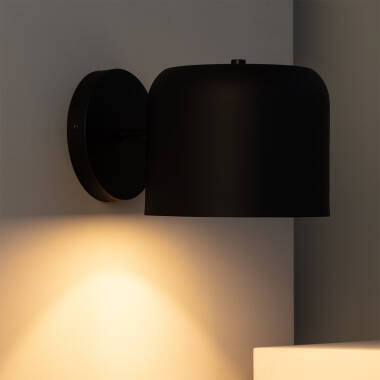 Image of Edit Bedourie Wall Light