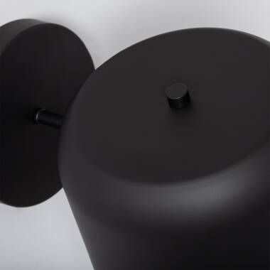 Image of Edit Bedourie Wall Light