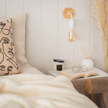 Image of Edit Jedali Wall Light