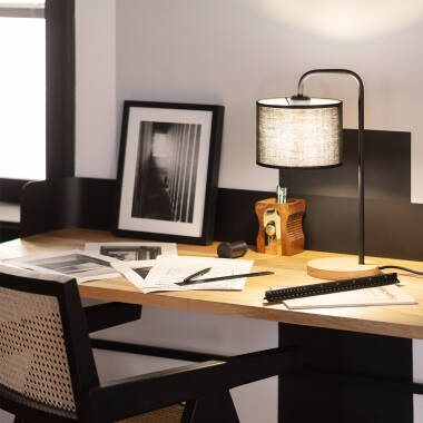 Image of Edit Jedali Table Lamp