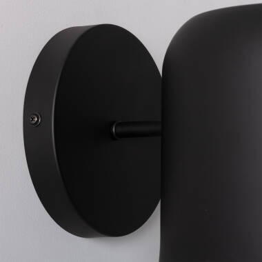 Image of Edit Bedourie Wall Light
