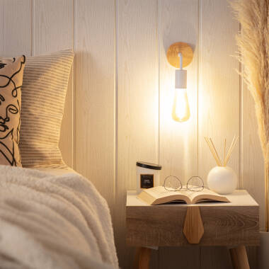 Image of Edit Jedali Wall Light