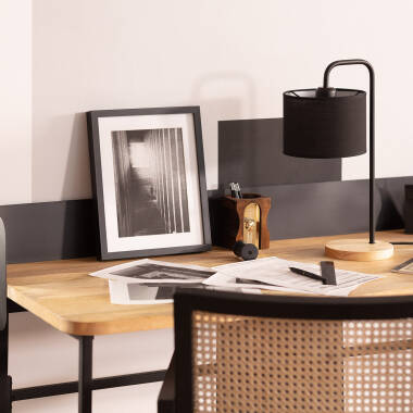Image of Edit Jedali Table Lamp
