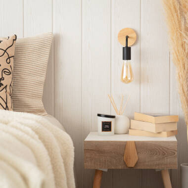 Image of Edit Jedali Wall Light
