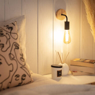 Image of Edit Jedali Wall Light