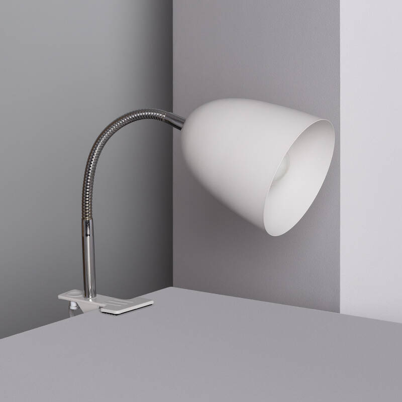 Image of Edit Ripley Table Lamp