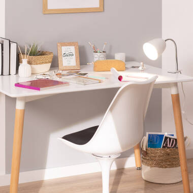 Image of Edit Ripley Table Lamp