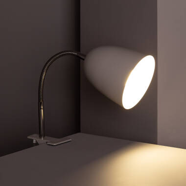 Image of Edit Ripley Table Lamp