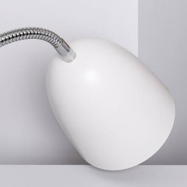 Image of Edit Ripley Table Lamp