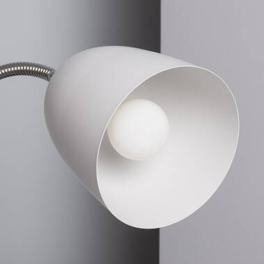 Image of Edit Ripley Table Lamp