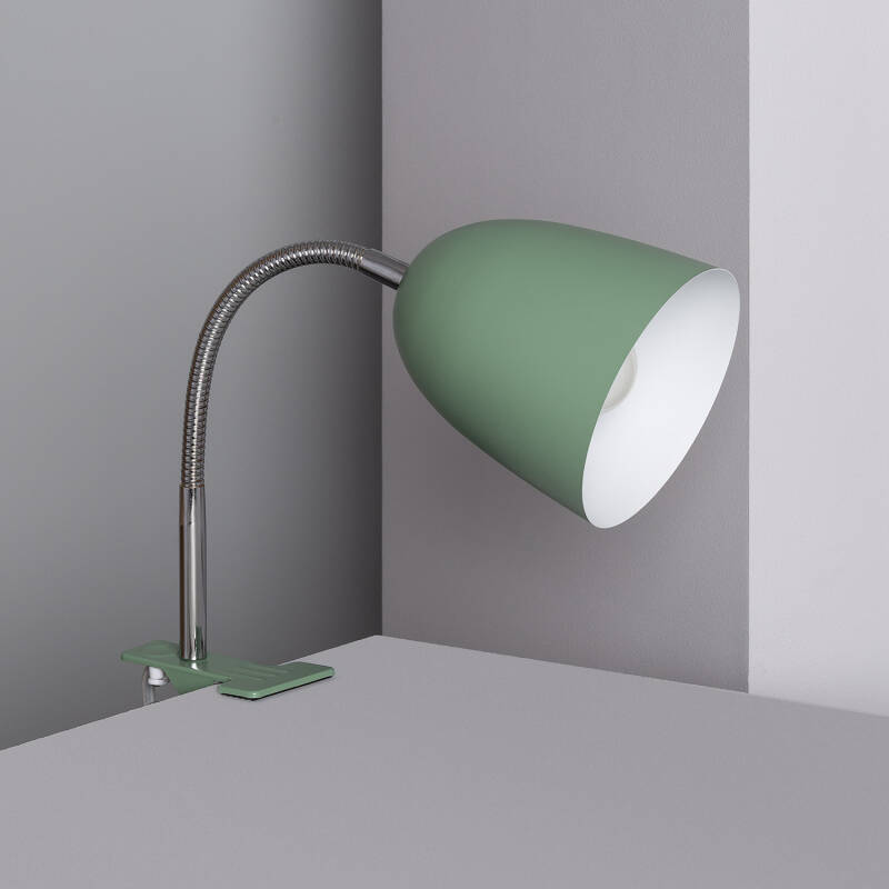 Image of Edit Ripley Table Lamp