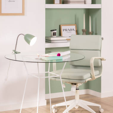 Image of Edit Ripley Table Lamp